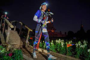 BIB: 5840
                            <button type="button" onclick="openModal(19242890)" class="btn btn-primary btn-sm float-right btn-popup" data-toggle="modal" data-target=".modal-high-quality">
                        <i class="fas fa-shopping-cart"></i> Add to Cart
                    </button>
                                            <button type="button" onclick="isThisMe(19242890, true)" class="btn btn-success btn-sm float-right btn-popup btn-isme hidden" data-toggle="tooltip" data-placement="bottom" title="นี่คือรูปของคุณใช่ไหม คลิกที่นี่เพื่อเอาเข้าอัลบั้ม">
                        <i class="fas fa-plus"></i> Add to album
                    </button>
                    <button type="button" onclick="isThisMe(19242890, false)" class="btn btn-warning btn-sm float-right btn-popup btn-isnotme hidden">
                        <i class="fas fa-ban"></i> Remove from album
                    </button>